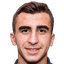 Simone Trimboli - Team Mantova 306010 Football