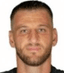 Leart Zekolli - Live Team Fc Feronikeli 329810