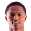 Jose Hernandez - Team Venezuela 298251 Live