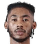 Joseph Okoro - Team Serik Belediyespor 336943 Football Score