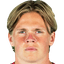 Søren Tengstedt - Team Go Ahead Eagles 302013 Football Result