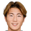Rin Mito - Live Team Gamba Osaka 300830