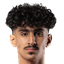 Falah Muhammad Al Shamri - Team Albatin 313082 Result