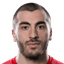 Paata Ghudushauri - Team Dinamo Batumi 298998 Live