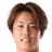 Haruki Yoshida - Team Fc Ryukyu Okinawa 300836 Live Result