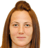 Marija Ilic - Team Serbia Women 303022 Live