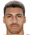 R. Balker - Fifa World Cup Interconfederation Playoffs 31774 Live