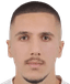 S. Akçay - Team Sariyer 309232 Live Football