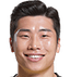 Tae-Won Ko - Team Cheonan City 299715 Football