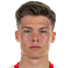 Lars Sidney Raebiger - Team Eintracht Braunschweig 297980 Live Football
