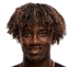 Malachi Jones - Team New York City Fc 299160 Football Result