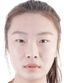 Y.Hu - Cwl 33849 Football Live