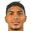 Ronald José Rodríguez - Team Monagas Sc 301344 Live