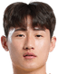 Hui-gyun Lee - Team Ulsan Hd Fc 300827 Live Score