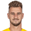 Jiri Ciupa - Team Opava 298815 Football Live