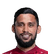 Suhair Vadakkepeedika - Team Odisha Fc 322091 Live