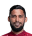 Suhair Vadakkepeedika - Team Odisha Fc 322091 Live
