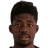 Pape Gassama - Team Churchill Brothers 316327 Sport