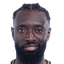 Grejohn Kyei - Team Standard Liege 302590 Result