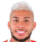 Duván Vergara - Team Racing Club De Avellaneda 303779 Schedule