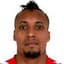 Bismar Acosta - Team Inverurie Loco Works 300159 Football Live