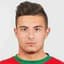 Bruno Pereira - Team Penafiel 303813 Results