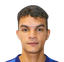 Guilherme Willian da Silva - Team Academica Coimbra 303819 Football Score