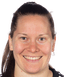 Caroline Forsgren - Team Ik Uppsala Women 300104 Live Football