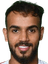 Hazzaa Ahmed Al-Ghamdi - Team Damac 313903 Live Score Today