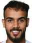 Hazzaa Ahmed Al-Ghamdi - Team Damac 313903 Live Score Today