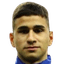 Y. Gurol - Team Adana Demirspor 311430 Football