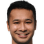 Weeravut Kayem - Team Phrae United Fc 319890 Live