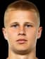 Vyacheslav Galushin - Team Fc Saturn Ramenskoe 301454 Schedule