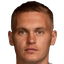 Vitaliy Buyalskyi - Team Dynamo Kyiv 301928 Football Score