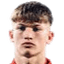 Jake azzopardi - Team Malta 304942 Live