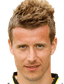 Lukáš Mareček - Team Teplice 299606 Football Result