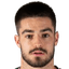 Lucas Llort - Team Angouleme 309261 Live Score Today