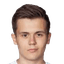 Oliver Stefansson - Team Gks Tychy 298320 Football