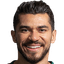 Henry Martin - Team Club America 301357 Live Score