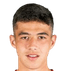 Nacho Martín - Team Sporting Gijon 303949 Football Score