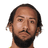Sorba Thomas - Team Stoke City 303838 Result