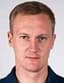 Sander Post - Team Fc Kuressaare 298875 Scores