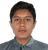Israel Luna - Team Pumas Unam 302028 Live Result