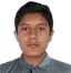 Israel Luna - Team Pachuca 302088 Live Result