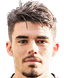 Carlos algarra - Team Botev Plovdiv 298744 Football Live Score