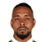 Bernardo Cerezo - Team Univ Catolica 300461 Live Football