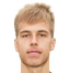 Jakub·Ojrzynski - Team Orebro 299954 Football