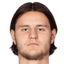 Helmer Andersson - Team Sweden U 309982 Live Football