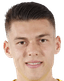 Julien Devriendt - Team Patro Eisden 302255 Scores