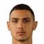 Ahmed Kutucu - Player Ahmed Kutucu 249597 306521 Live Score